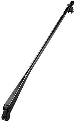 201513N - 24 ISO (Double Flat Shaft) Dyna Radial Wet Wiper Arm
