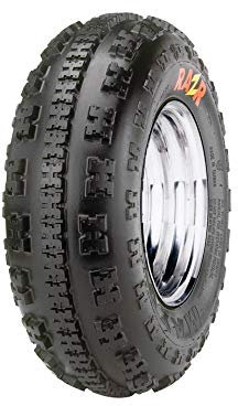 Motodak Reifen Maxxis Razr m931 21x7-10 4pr 25j E TL