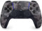 SONY PS5 DualSense Camouflage Bluetooth Manette de jeu Analogique/Numérique PlayStation 5