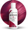 Tinte semipermanente brillante para el cabello, cereza salvaje, 118 ml