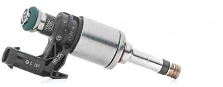 BOSCH Einspritzventil 0261500354