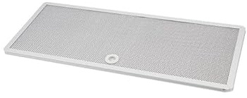 Original FETTFILTER FÜR DUNSTABZUGSHAUBEN 50287934009
