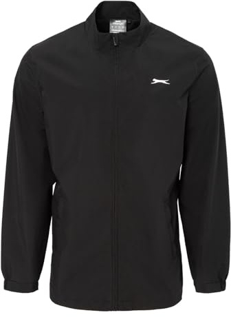 Slazenger Mens Waterproof Golf Jacket