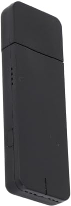 VBESTLIFE Adaptador WiFi USB FV-N700 RT3572, Adaptador de Red Inalámbrico de Doble Banda 300Mbps 2.4G 5G para Samsung, para la Serie WIS09ABGN, para TV de la Serie B, C, D, E, Eh, ES