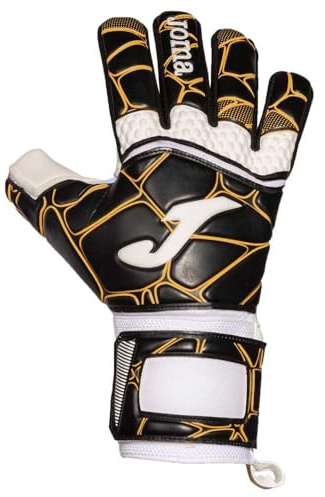 Joma Gk-pro Goalkeeper Gloves 8
