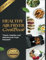 Healthy Air Fryer Cookbook UK ｜Full Colour Edition: The Complete Air Fryer Cookbook, Simple and Easy Nutritious Meals with 28-day Meal Plan to Master Your Heart-Healthy