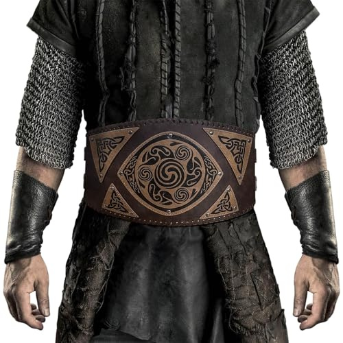Cap Damen Winter Elegante Stil Breiter Bund Cosplay Requisiten Geeignet Für Bühnenauftritte Mütze Altrosa Damen (Brown, One Size)