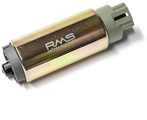 Bensinpump elektronisk RMS – för Aprilia Scarabeo 400/Piaggio Beverly 500