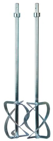 Eibenstock Zubehör 31630000 DIY