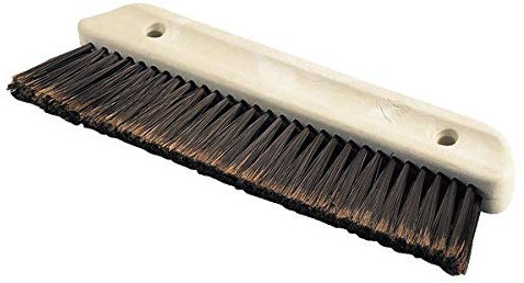 en stock BROSSE DE TAPISSER A MAROUFLER LISSAGE ANTI BULLE D'AIR PAPIER PEINT MURAL