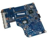 K000086440 Rechange pour Ordinateurs Portables Toshiba