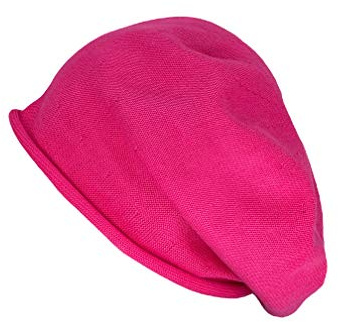 Kopka Accessories Mützen, Baskenmütze, Stegbaske, Strickmütze, Strickmuetze, Strickmütze Damen, Strickmütze Herren, Sommermütze, Strickmuster Mütze, Wintermütze, Winter Mütze