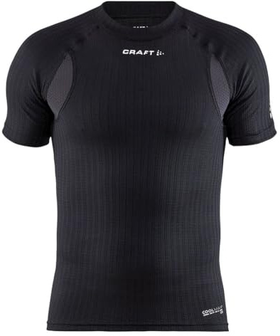 Craft Active Extreme X CN SS M - Top da Uomo (Confezione da 1)
