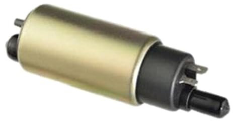teknix Benzinpumpe für Roller aprilia 250 scarabeo light 2006 bis 2008 neu