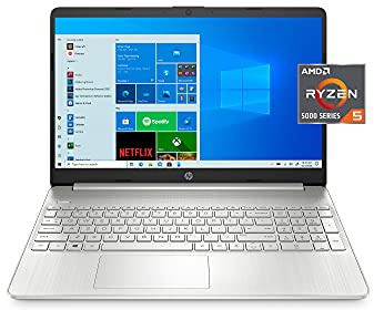 HP Elite x2 g8-13'' - core i7 1165g7-16 gb ram - 512 gb ssd 401l9ea#abz
