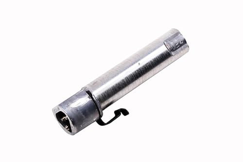 GM Genuine Parts 19317695 Engine Oil Heater