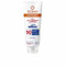 ECRAN DENENES crema protectora SPF50