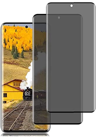 [2 Piezas] Privacidad Protectores de pantalla Compatible con HONOR Magic 5 Lite 5G, Anti-Espía Vidrio Templado Dureza 9H,Cobertura Completa Cristal Templado Privacidad,Privacy Vidrio Templado
