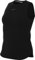 Nike Damen One Classic Df T-Shirt, Black/Black, S EU