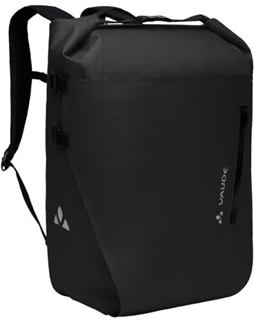 VAUDE Proof Transformer 26