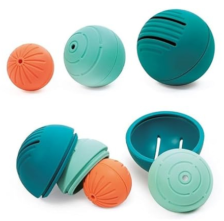 LUDI 30147