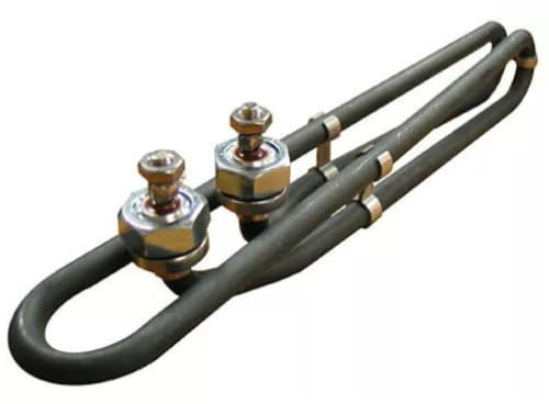 4Kw Spa Heating Element Hot tub Heater - Incoly