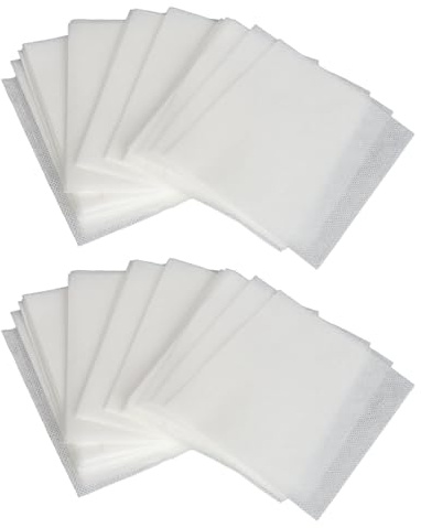 EIMSOAH 160 Count Color Catch Feuilles, Couleurs Absorbant des Draps à Linge, Catcher Dye Catcher, pour Lessive