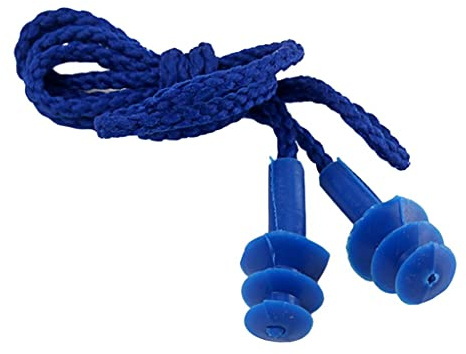 RNXRZANK Noise Reduction Earplug Professional and Hearing Protection for