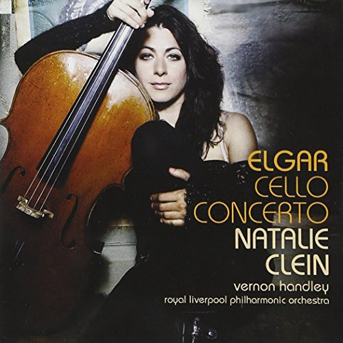 EMI Classi (EMI)
