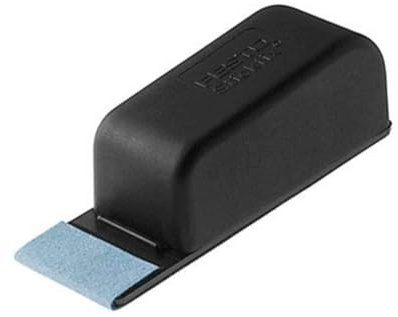 Festool 583129 Hand-Sanding Block, 2.0 in*7.25 in*2.5 in