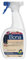 Bona Oiled Wood Floor Cleaner Liquid, Wooden Floor Cleaner, for Oiled Wood Floors, 1 Litre Spray Bottle