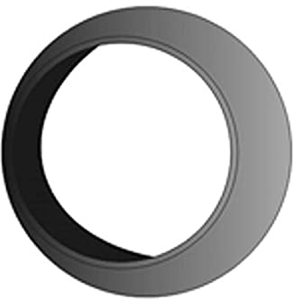 FA1 761-954 Dichtring, Abgasrohr