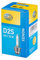 HELLA 8Gs 007 949-261 Ampoule - D2S - Xenon Up To 4300 Kelvin - 85V - 35W - Type De Culot: P32D-2 - Boîte - Quantité: 1