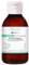 Bielenda Dr Medica Acne - Emulsione Detergente Dermatologica per Viso, Décolleté e Schiena, Lozione Detergente per Pelle Mista, Grassa e a Tendenza Acneica, 250 ml