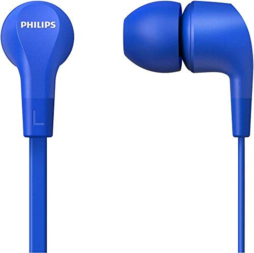Philips TAE1105BL/00 DIY