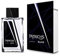 Patrichs Eau de Toilette Black - 12 unidades