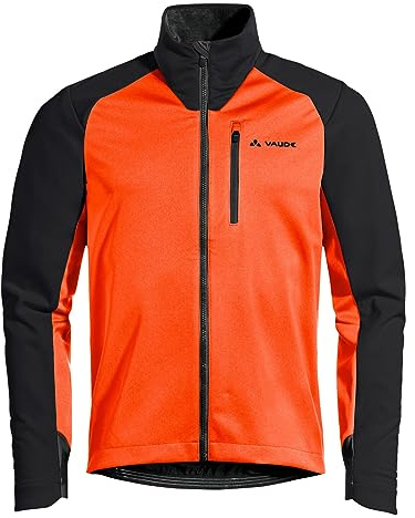 VAUDE Jacke Men's Posta Softshell Jacket VI