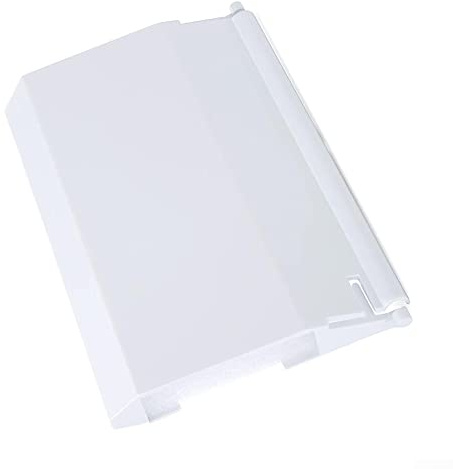 SPX1082K Ersatzteil für Hayward Pool Skimmer für SP1082K4