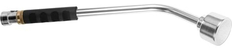 INOOMP Arroseur Jardinage Long Manche Pulvérisateur Multifonction pour Fleurs Plantes Pelouse Usage Domestique