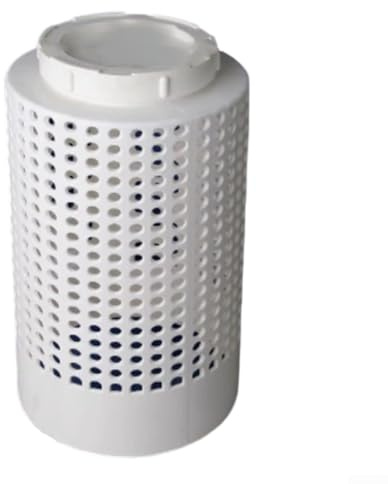 InGround - Cubo de basura para compostaje acelerado de residuos de cocina y jardín (peces de 160 mm)