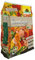 Neudorff Azet 01225 Rasendünger, 5 kg