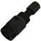 GOOFIT 24mm 27mm Threads Stator Magneto Puller Roller Teil Pitbike ATV Dirtbike Ersatz für GY6