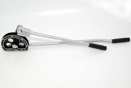 Rohrbieger 180 CT-364A(M)-14 7/8'; 22mm Klimatechnik KFZ pipe bender