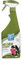 OUT! No Chew Deterrent, 500 ml
