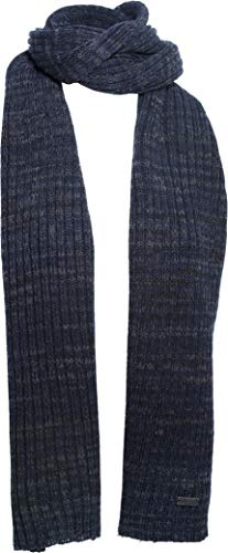 Eisglut Herren Dylan Scarf Schal