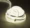 Spetebo LED Licht Schlauch 10m warmweiß - 900 LED - Lichterschlauch Deko Beleuchtung Außen