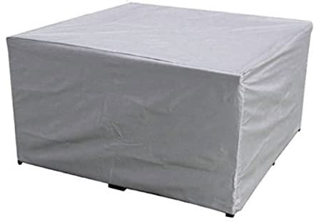 Thdsubb Bike Cover Storage Outdoor Bike Storage Tent 210D Oxford Waterproof Bicycle Tent Portable Foldable Garden Storage Tent (Small)