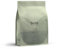 Bulk Vegan Mass Gainer, proteína en polvo, cacahuete y chocolate, 2,5 kg