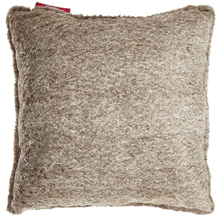 SENSLY, SB0045, USB-Heizkissen, schnelles Aufheizen, hochwertige Materialien, integrierte Sicherheit, Elegantes und vielseitiges Design für Büro, Zuhause oder Reisen, Grau