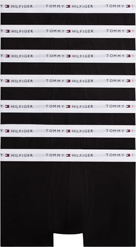 Tommy Hilfiger Baúl para Hombre